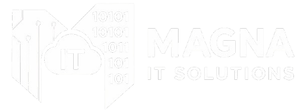 Magna IT Solutions
